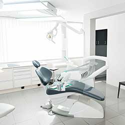 Medical / Dental Furniture