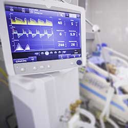 Medical Devices & Equipment