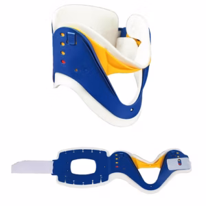 CERVICAL COLLAR