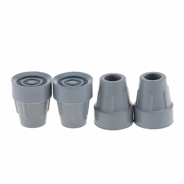 CANE TIRE
( Baston Rubber )