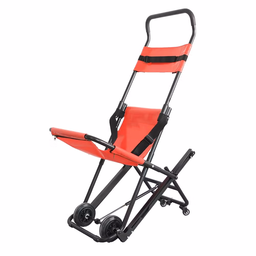 STRETCHER CHAIR RC-D4