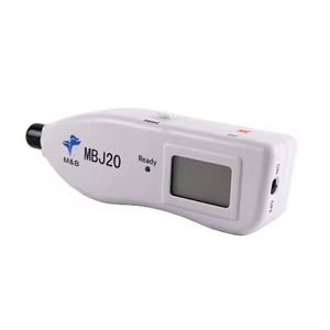 TRANSCUTANEOUS JAUNDICE MBJ20 - MBJ20