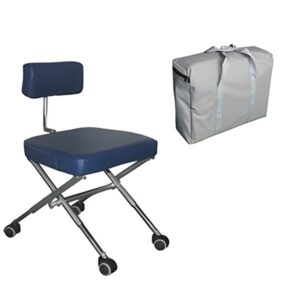 DENTAL PORTABLE CHAIR - PC2740