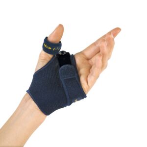 THUMB SPLINT