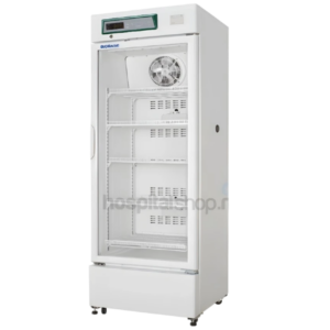 Refrigerator BPR