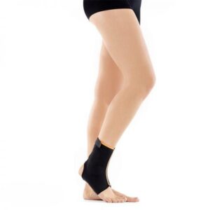 Standard Malleol Ankle Support
