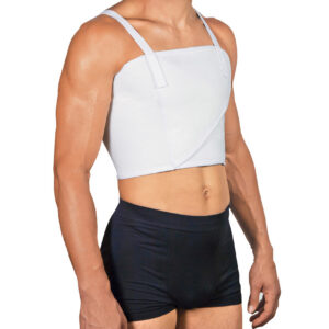 RIB CAGE BINDER