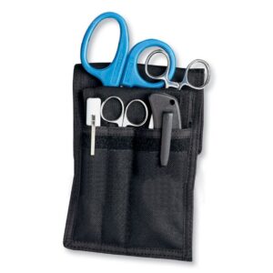 RESPONDER HOLSTER SET