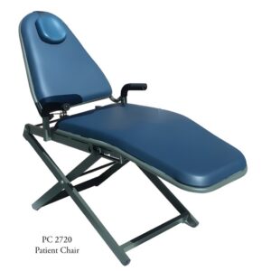 DENTAL DOCTOR STOOL - PC2720