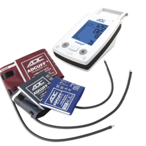 E-SPHYG 3 CLINICAL GRADE BP MONITOR