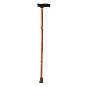 SINGLE CRUTCH