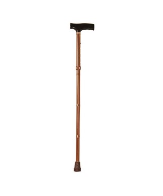 SINGLE CRUTCH