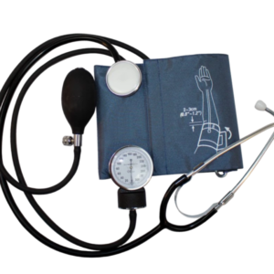 PROSPHYG BP KIT ADULT