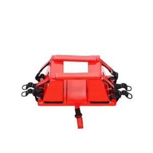 HEAD IMMOBILIZER - STH076