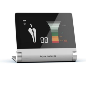 APEX LOCATOR