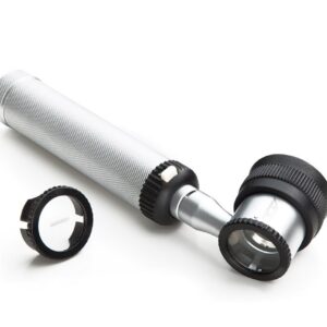 PROSCOPE - DERMASCOPE SET