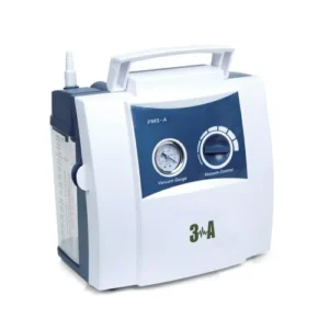 PRORTABLE MACHINE PMS-A - STH001