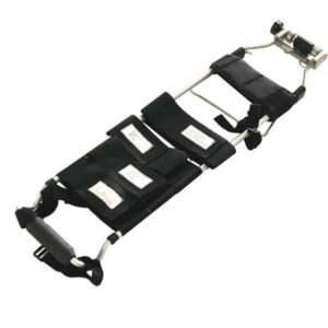 TRACTION SPLINT