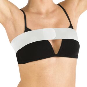 POST-OP BAND BRA