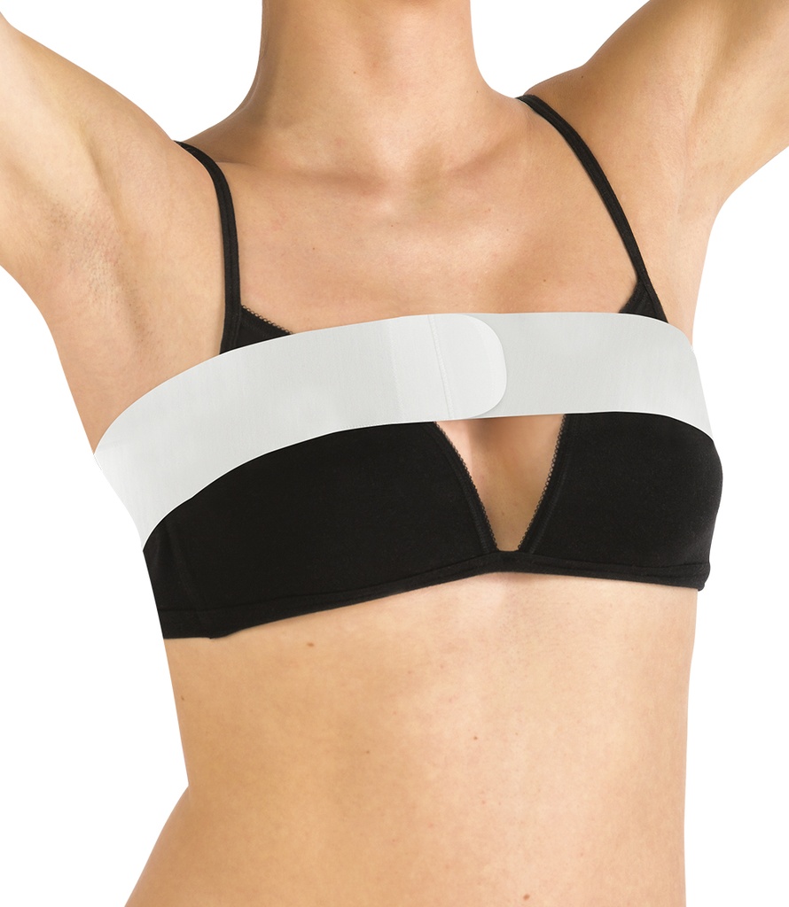 POST-OP BAND BRA