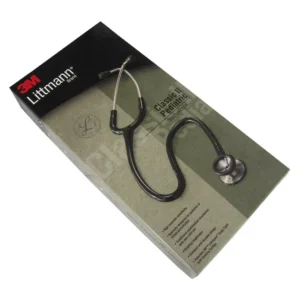 MEDICAL STETHOSCOPE - CLASSIC II