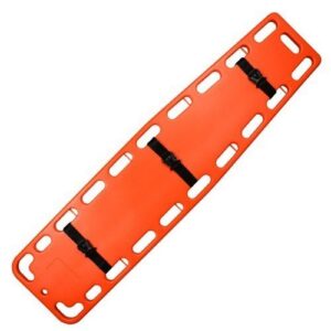 SPINAL BOARD(short)