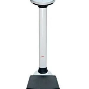 MECHANICAL SCALE
