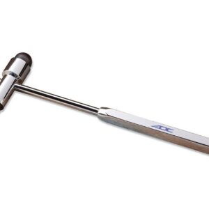 BUCK NEUROLOGICAL HAMMER