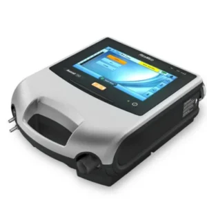 RESMED ASTRAL 150 VENTILATOR