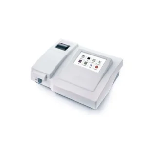 SEMI CHEMISTRY ANALYZER - BA-88A