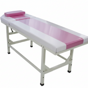 BEAUTY BED