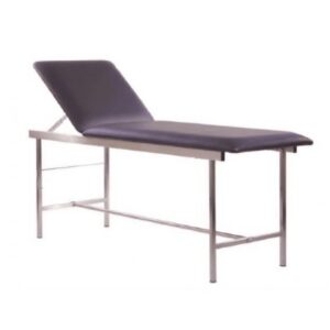 EXAMINATION TABLE