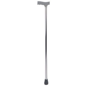 WAND Walking Stick ( Cane )