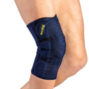 PATELLA STABILIZER