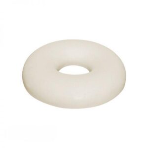 Seat Cushion ( 44 X 10)