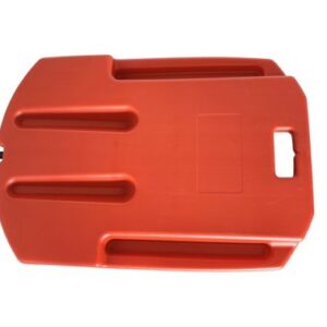 CPR BOARD RC-CB1