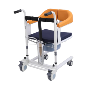 PATIENT LIFT CHAIR