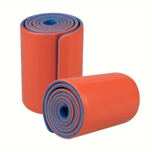 SAM SPLINT