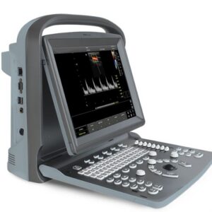 P9 PLUS ULTRASOUND DIAGNOSTIC SYSTEM