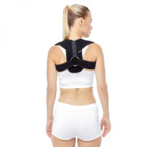 CLAVICLE BANDAGE LUXURY