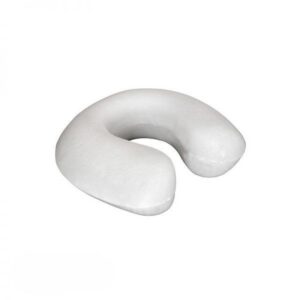 Seat Cushion Open (44 X 12)