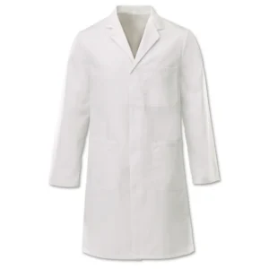 LAB COAT