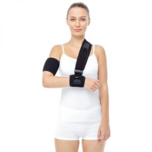 SIMPLE ARM SLING STANDARD