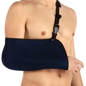 Arm Sling