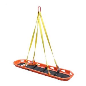BASKET STRETCHER RC-E1