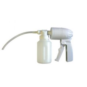 SUCTION UNIT RC-SU1