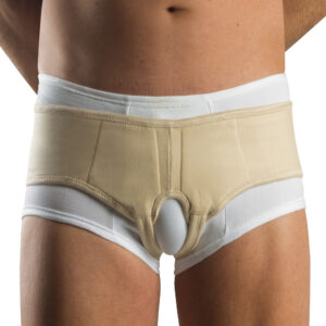 HERNIA BELT LOW