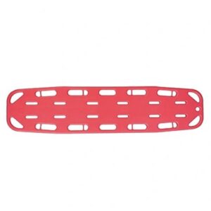 SPINE BOARD RC-E6