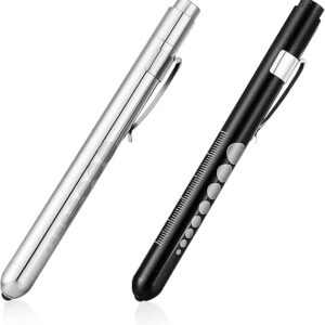 METALITE II PENLIGHT