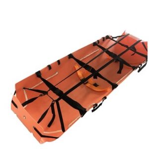 ROLL STRETCHER RC-E7